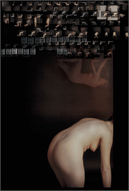 Digital Image